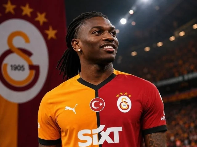 Ronaldudan sonra Portuqaliya millisinin yeni "7 nömrə"si bəlli oldu - Foto
