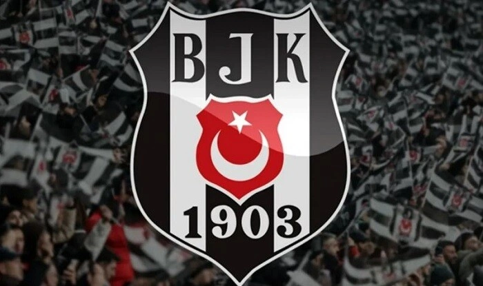 "Beşiktaş" millimizin üzvünü transfer edə bilər