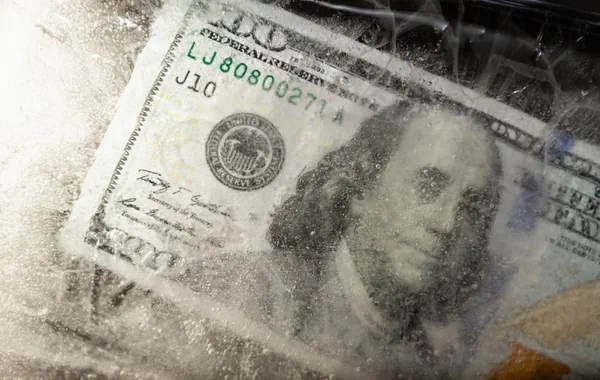 BƏƏ-dən Tehrana qarşı sərt addım: İranın milyardlarla dollarlıq aktivləri dondurulur