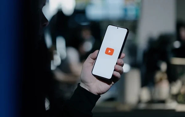 "YouTube"da mühüm YENİLİK: Baxışlar artıq dərhal hesablanacaq