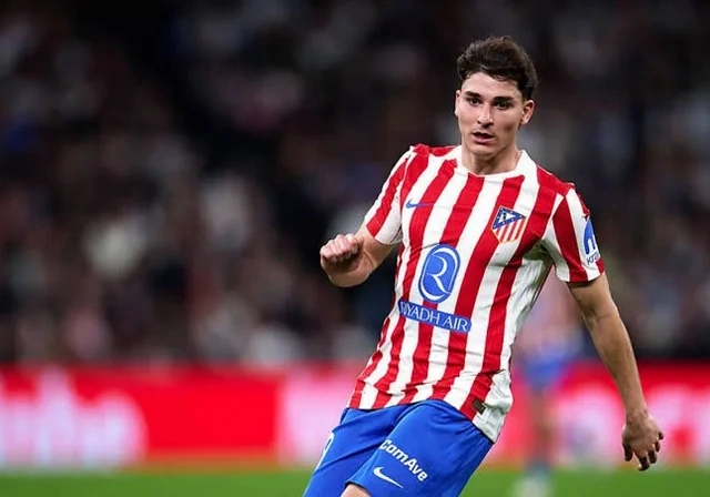 FIFA-dan futbol dünyasını dəyişəcək yeni qaydalar: Oyunçuların transferində nələr dəyişir? - Foto