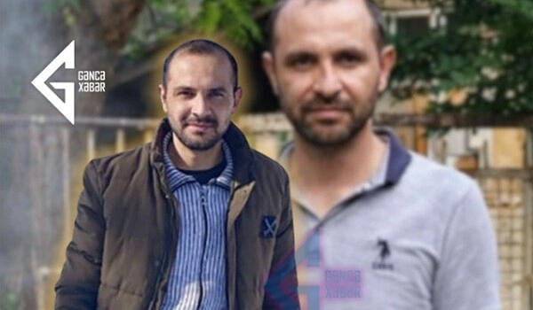 Gözünü və böyrəyini itirən qazi vəfat etdi