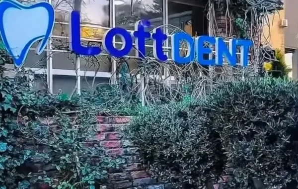 Bakıda 3 nəfərin öldüyü, 25 nəfərin xəsarət aldığı yanğın: "Loft Klinika"nın direktoru məhkəmədə ifadə verdi