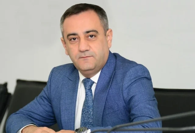 "Keçmiş məcburi köçkünlərin sosial müdafiəsi ilə bağlı yeni mərhələ başlayacaq" - AÇIQLAMA