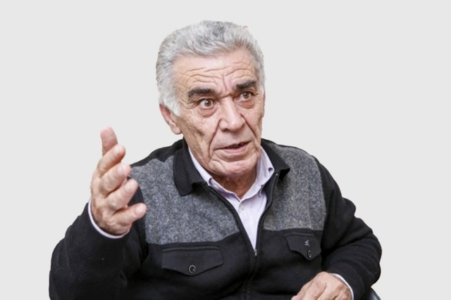 Gülüşü portretində donan, tədbir zamanı qəfil vəfat edən məşhurlar: 2025-ci il kimlərin ölümü ilə yaddaşlara həkk olundu?