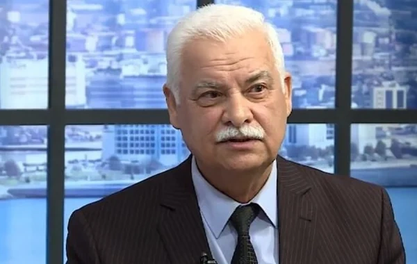 İki dəfə əməliyyat olunan aktyorun səhhətində problemlər yaranıb