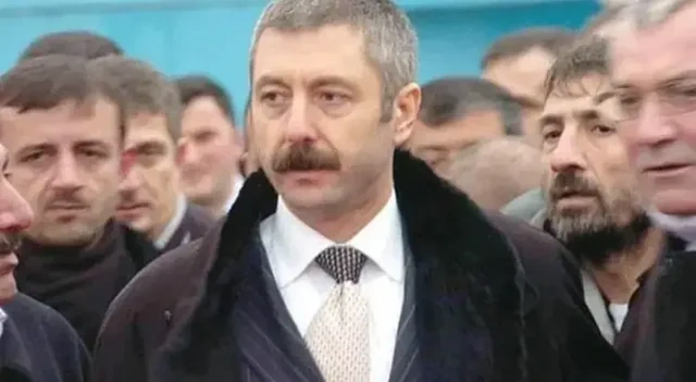Türkiyədə cinayətkar qruplar arasında hesablaşma: Məşhur mafiya liderinə qarşı sui-qəsdin qarşısı alındı - FOTO - VİDEO