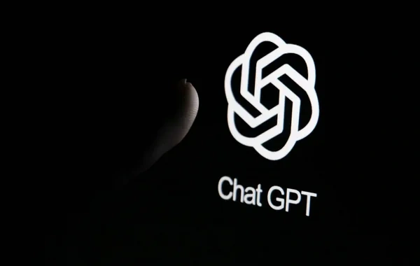 "ChatGPT"nin işində genişmiqyaslı nasazlıq baş verib