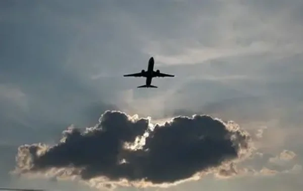 Küveyt hava məkanına qoyulan məhdudiyyətləri uzatdı