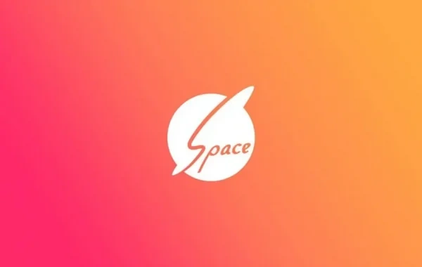 "Space" televiziyasına yeni baş direktor TƏYİN EDİLDİ