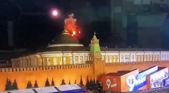 Ukraynanın kütləvi hücumunun “2 səbəbi”...