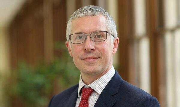 İranın Naxçıvana hücumuna Britaniyadan reaksiya