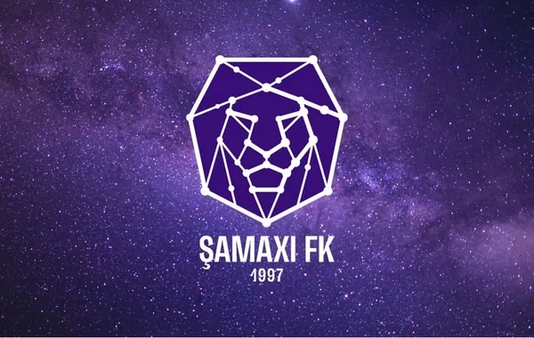 "Şamaxı"nın əsas qol silahı komandadan getdi - RƏSMİ