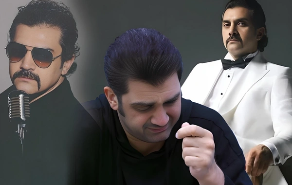 Məşhur müğənni Bayhan çətin keçən uşaqlığından danışdı: "Anam gözümüzün qabağında zəhər içdi, mənə və bacıma da verdi"
