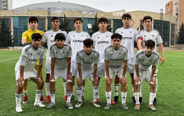 İspaniyanın tanınmış klubu Bakıda oyunçu seçəcək