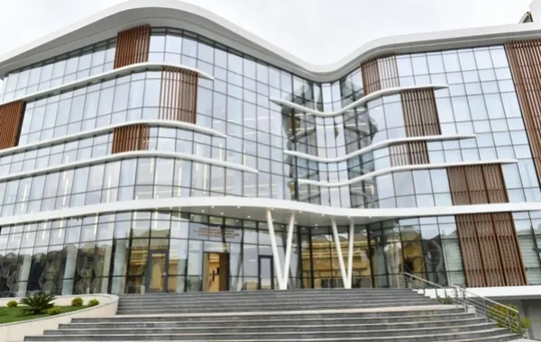 PA-nın Vətəndaş Qəbulu Mərkəzində sentyabr ayı üçün qəbul cədvəli açıqlanıb