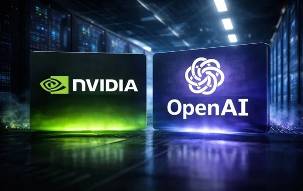 "OpenAI" "Nvidia"nın çiplərindən narazıdır: Şirkət alternativ yollar axtarır