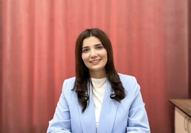 Oturduqca qocalırıq: Hərəkətsizliyin orqanizmə vurduğu gizli zərbə