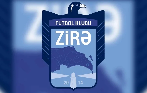 "Zirə" kot-d'ivuarlı vinger transfer etdi - FOTO