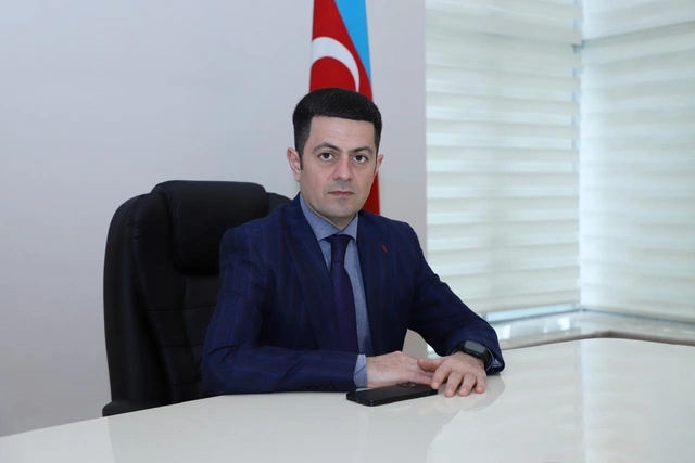 Vətəndaşa hərbi çağırış SMS-i çatmayıbsa, CƏRİMƏLƏNƏ BİLƏRMİ?