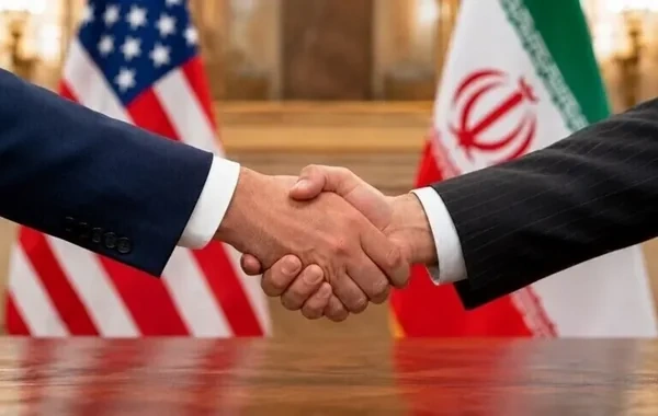 Tehran Vaşinqtona şərt qoydu: Hörmüzlə bağlı 5-ci maddə icra edilməlidir