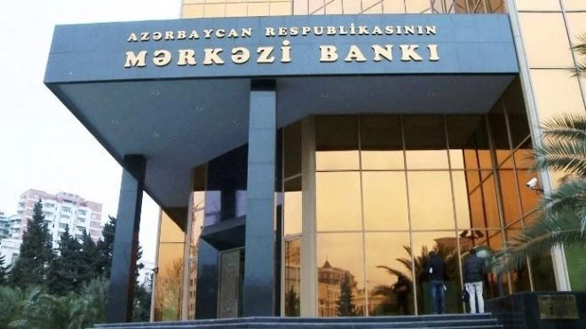 Rusiyaya pul köçürmələri niyə dayandırıldı? - Rəsmi