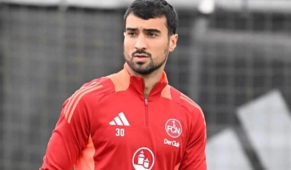 Mahir Emrelinin Polşa klubuna keçidinin - Təfərrüatı