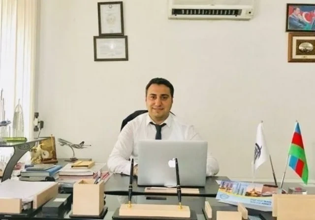 Bir vəsiqə ilə türk dünyasına səyahət etmək: Azərbaycanlı turistləri hansı imkanlar gözləyir? - FOTO