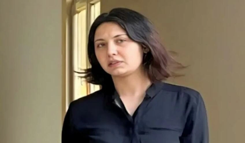 Ərinin qətlini sifariş verən qadınla bağlı yeni qərar