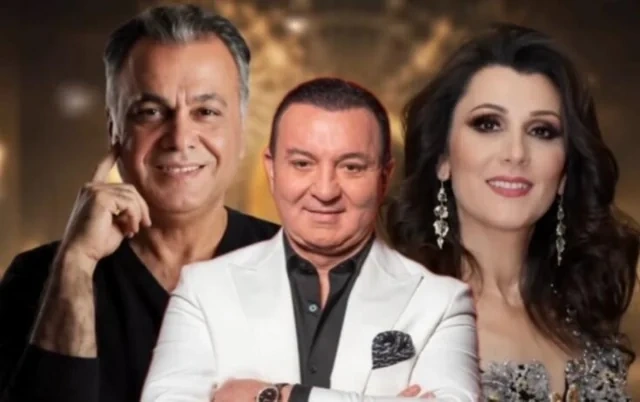 Beş milyon baxışı olan mahnı "YouTube"dan silindi: Bəstəkardan Vasif Məhərrəmli və Vəfa Şərifovaya ağır zərbə