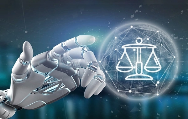 Cənubi Koreya dünyada süni intellekt qanununu tətbiq edən ilk ölkə olacaq
