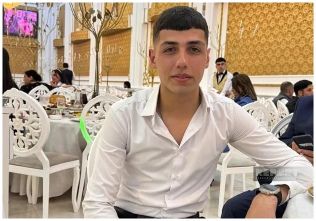 Şimali Kiprdə gəmi qəzası ilə bağlı üç Azərbaycan vətəndaşı saxlanıldı: Onların ailə üzvləri danışdılar - FOTO