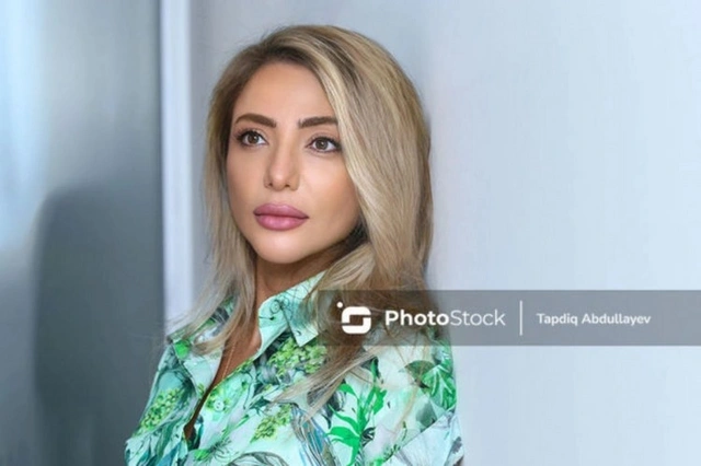 Fələstin bizim üçün nə edib?