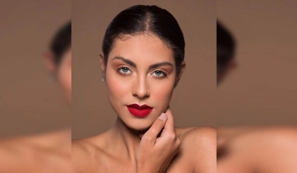 Dünya gözəli idi, rahibə oldu - Foto