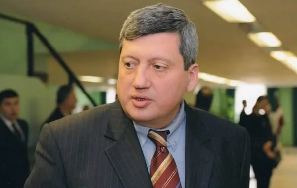 Tofiq Zülfüqarov: "Okamponun "xidməti" Aİ-nin siyasətinin "çirkli mətbəxi"ni ictimaiyyətə göstərdi"