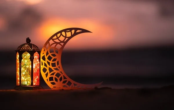 Ramazanda vaxt mübahisəsi: Azan, təqvim, yoxsa ehtiyat prinsipi?