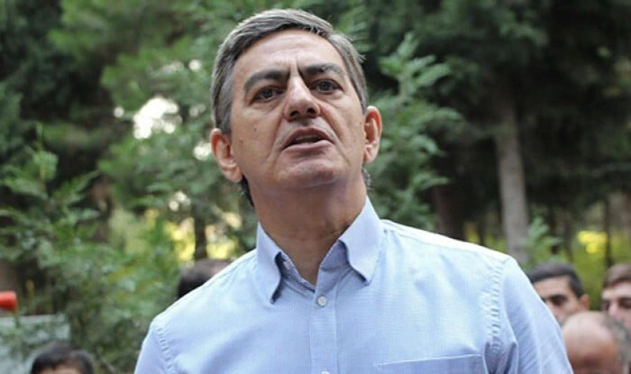 Əli Kərimlini hamıdan qabaq, görün, kim müdafiə etdi...