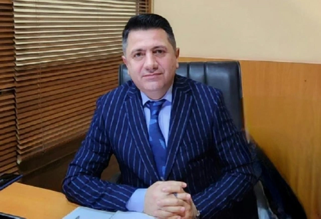 Azərbaycanın qış turizmində digər ölkələrdən üstünlükləri: "İnsanlar təkcə təbiətdən zövq almırlar"