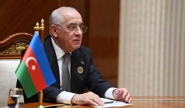 Baş nazirdən Kərim Kərimovla bağlı qərar