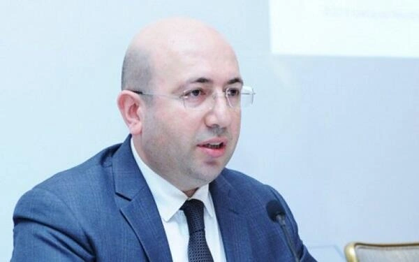 Şəhərlərimizin əksəriyyətinin 20 illik inkişaf planı hazırdır