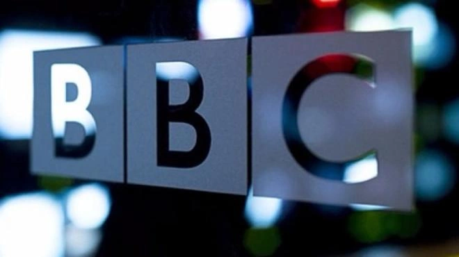 Əfqanıstanda BBC-nin yayımı dayandırıldı