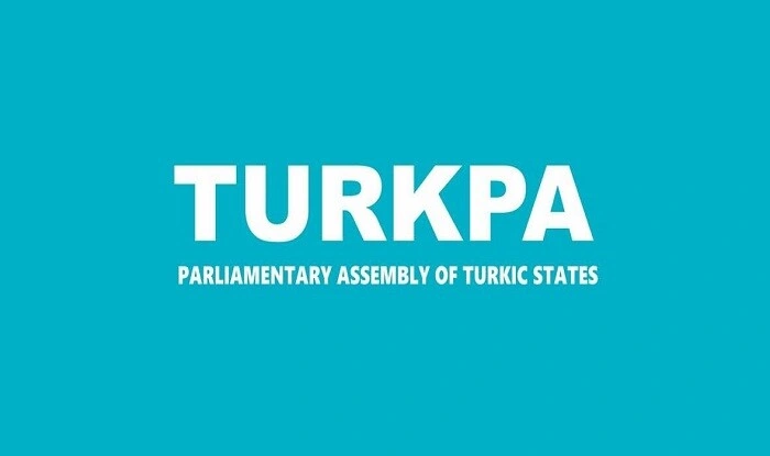 TÜRKPA-nın növbəti iclası bu şəhərdə keçiriləcək