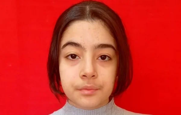 656 bal topladı, region universitetini seçdi