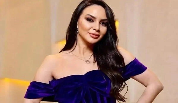 Bağlandığı deyilən verilişin yayımı bərpa edildi