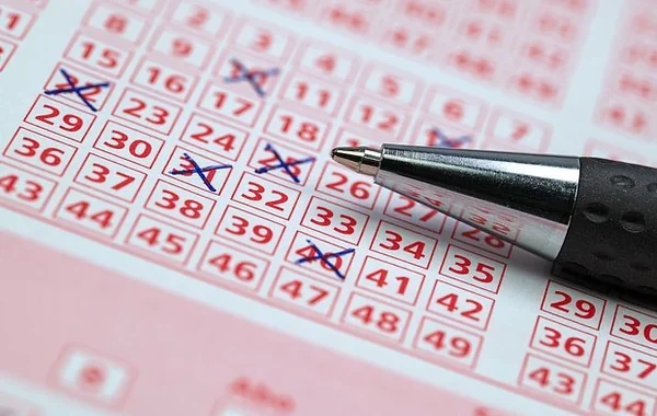Rusiyalı kişi vanna otağında hörümçək gördü, səhəri milyonçu oldu