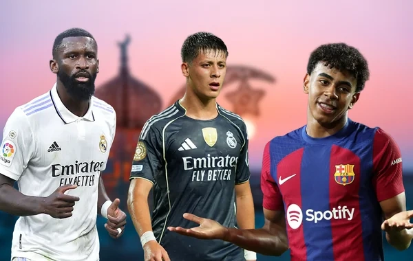 Futbol ulduzları oruc tutarkən performanslarını necə qoruyurlar?