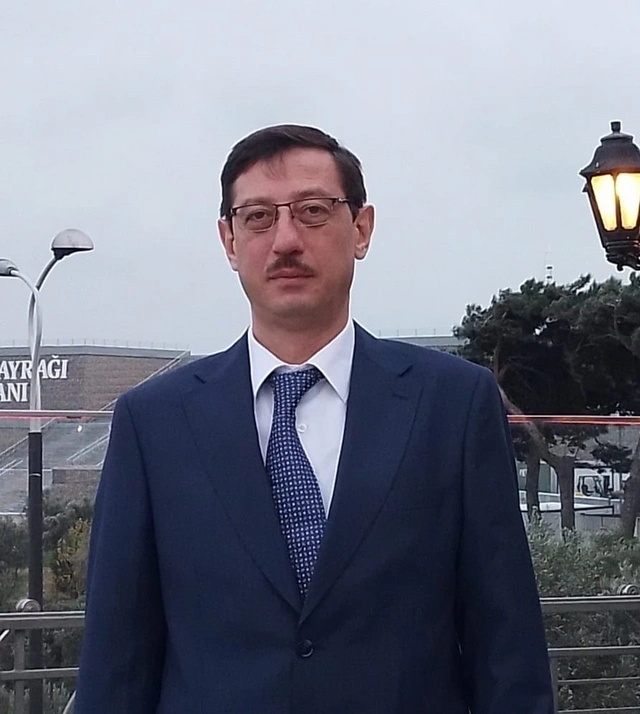 Vensin səfərinin şifrələri - Azərbaycanın diplomatik masadakı qələbəsi