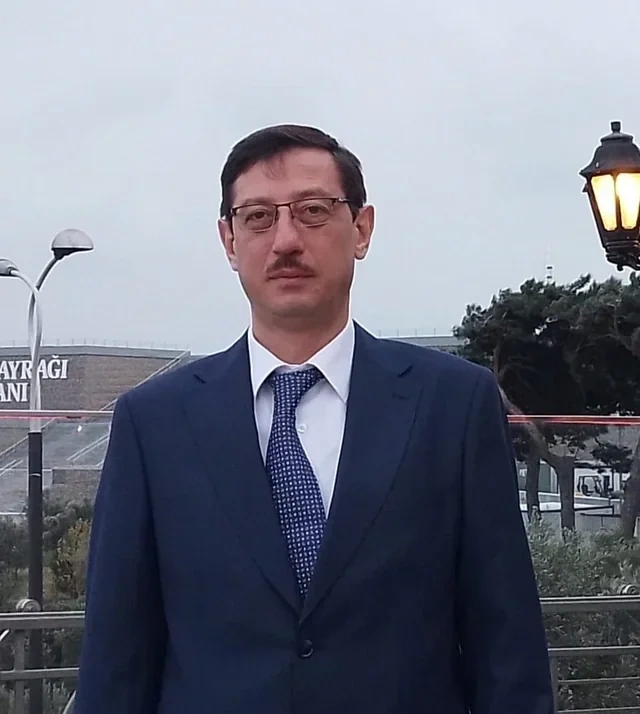Molla rejiminin "pasport məlumatları": NAKİŞİ, ŞƏRƏFSİZ, ALÇAQ - Şuşa Bəyannaməsi işə düşə bilər