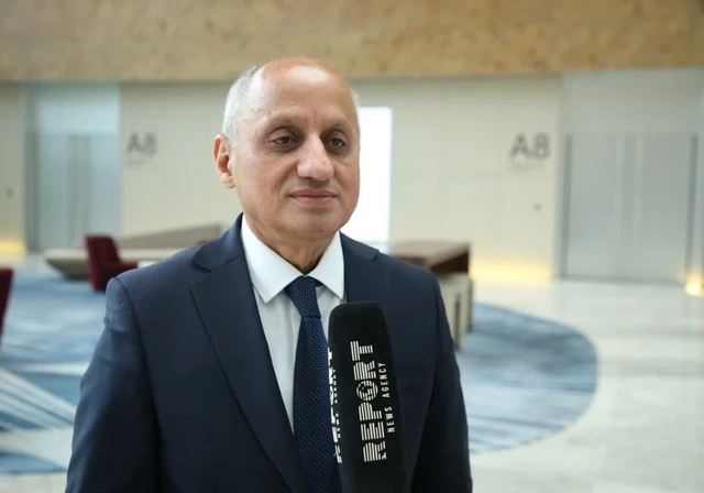Bir mübahisə, onlarla zərərçəkən: "Peşəkar sürücülərin çoxu Avropaya üz tuturlar"