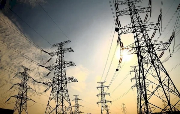"Azərenerji" kabel xətlərinin çəkilməsinə 7,2 milyon manat xərcləyəcək